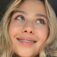 lilushade Naken