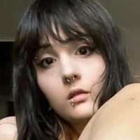 lilvanx Naken