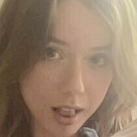 lilvegankitten Naken