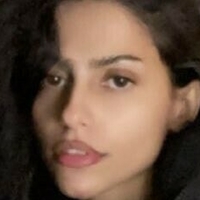 lilwhuda Naken