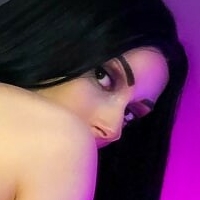 Lilxstasia Naken