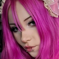 lily_angelic_cat_free Naken
