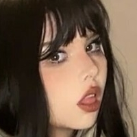 Lily Bear Naken