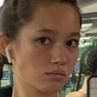 Lily Chee Ai Porn Naken