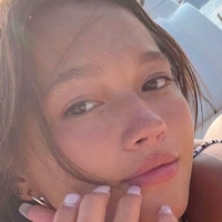 Lily Chee Naken