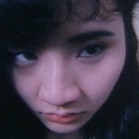 Lily Chung Naken