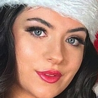 Lily Fiore Naken