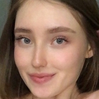 lily_is_here Naken