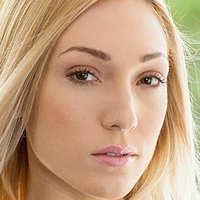 Lily Labeau Naken