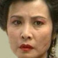 Lily Li Naken