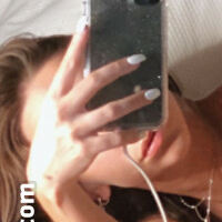 lily_mae1 Naken