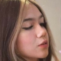 lily.rabbit Naken
