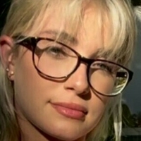 Lily Rose Lilrose_ Naken