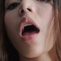 Lily Rosse Naken