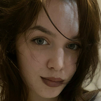 lily_virgin_girl Naken