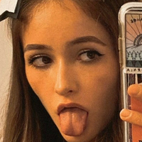 Lily Wichern Naken
