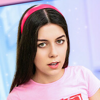 Lily Winters Naken