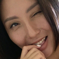 lily69 Naken