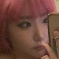 lilyafourever Naken