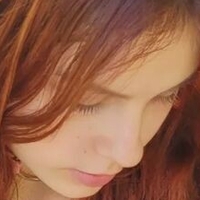 lilyalisa Naken