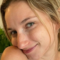 lilyanafoxvideostore Naken