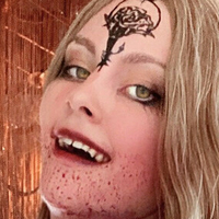 lilyaoofree Naken