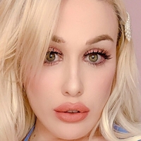lilybigboobvip Naken