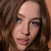 lilybrown1995 Naken