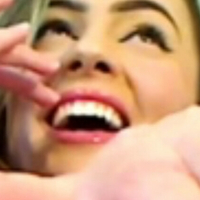 Lilycolt Naken
