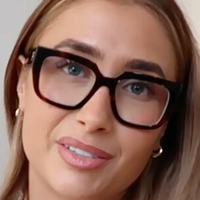 Lilydaisyphillips Naken