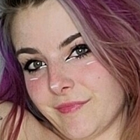lilydarkofree Naken
