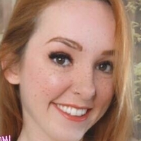 lilyevansfree Naken