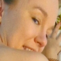 lilygardner Naken