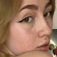 lilygracesexy Naken