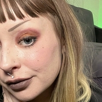 lilygraves Naken