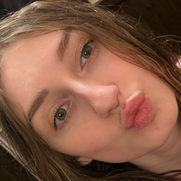 lilyhoneybunny Naken