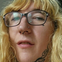 lilylavenderts Naken