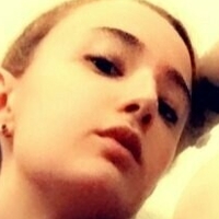 lilylurid Naken