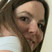 lilymichifree Naken
