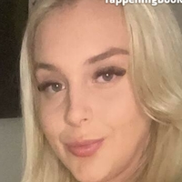 Lilynicole_xxx Naken