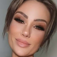 Lilyonthereels Naken