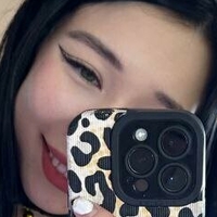 lilypilly Naken