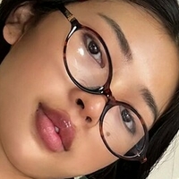 lilysg Naken