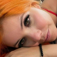 lilysrealestate_ Naken