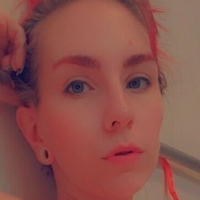 lilytiger420 Naken