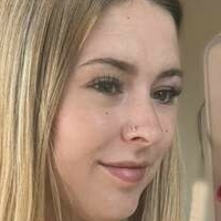 LilyVIP Naken