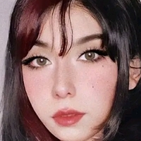 Lilywaifu Naken