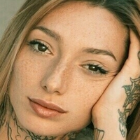lilyxfree Naken
