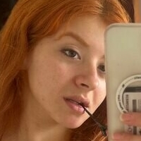 lilyxsanto Naken
