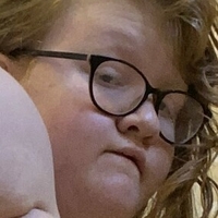 lilyyania Naken